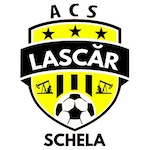 acs-lascar-schela