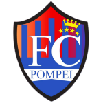 fc-pompei