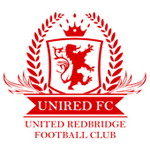 unired-fc