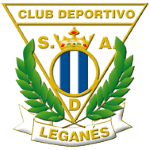 leganes-b