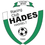 rc-hades