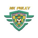 nk-polet-narta