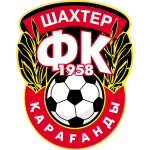 shakhter-karagandy