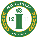 ilirija-1911