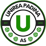 as-unirea-padina