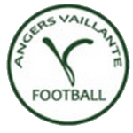 angers-vaillante-sp