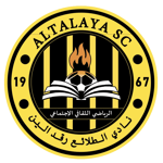 al-talaea-regdalin-fc