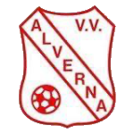 alverna-3
