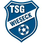 tsg-wieseck