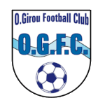 olympique-girou-fc-3