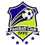 tsaramandroso-formation-fc