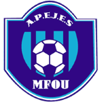 apejes-de-mfou