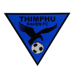 thimphu-raven-fc