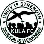 kula-fc