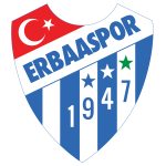 erbaaspor