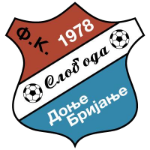 fk-sloboda-donje-brijanje