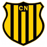 concon-national