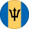 Barbados