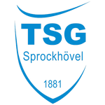 tsg-sprockhovel