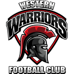 western-warriors-fc