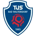 tus-raiba-heiltherme-bad-waltersdorf