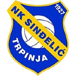 nk-sindelic-trpinja