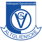 vsg-altglienicke