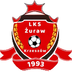 zuraw-krzeszow