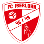 fc-iserlohn