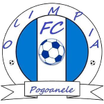 as-olimpia-pogoanele