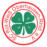 sc-rot-weiss-oberhausen