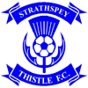 strathspey-thistle-fc