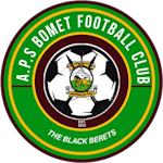 aps-bomet-fc