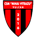 csm-mihai-viteazu-vulcan