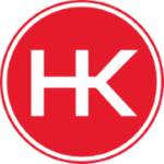 hk-kopavogur