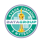 Ukraine Cup