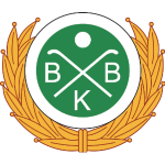 bodens-bk