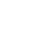 tj-spartak-chrastava