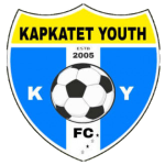 kapkatet-youth-fc