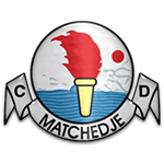 matchedje-de-mocuba