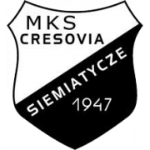 cresovia-siemiatycze
