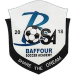 baffour-soccer-academy-fc