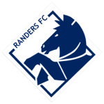 randers-fc