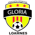 as-gloria-loamnes