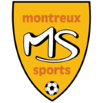 fc-montreux-sports