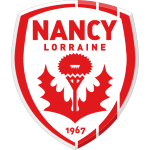 nancy