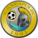 cs-neapolis