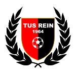 tus-rein