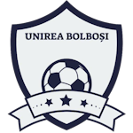 as-unirea-bolbosi