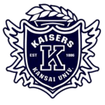 kansai-university